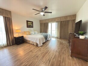 2901 Central Blvd, Unit 402 in Brownsville, TX - Building Photo - Building Photo