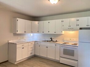 4903 Aspen St in Schofield, WI - Building Photo - Building Photo