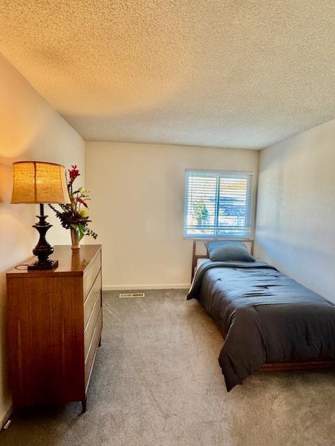 1369 Cherrywood Square in San Jose, CA - Building Photo - Building Photo