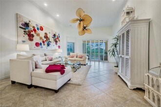 12237 Toscana Way in Bonita Springs, FL - Building Photo - Building Photo