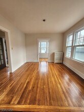 29 Field Rd in Maplewood, NJ - Building Photo - Building Photo