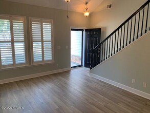 180 Freeboard Ln in Carolina Shores, NC - Building Photo - Building Photo