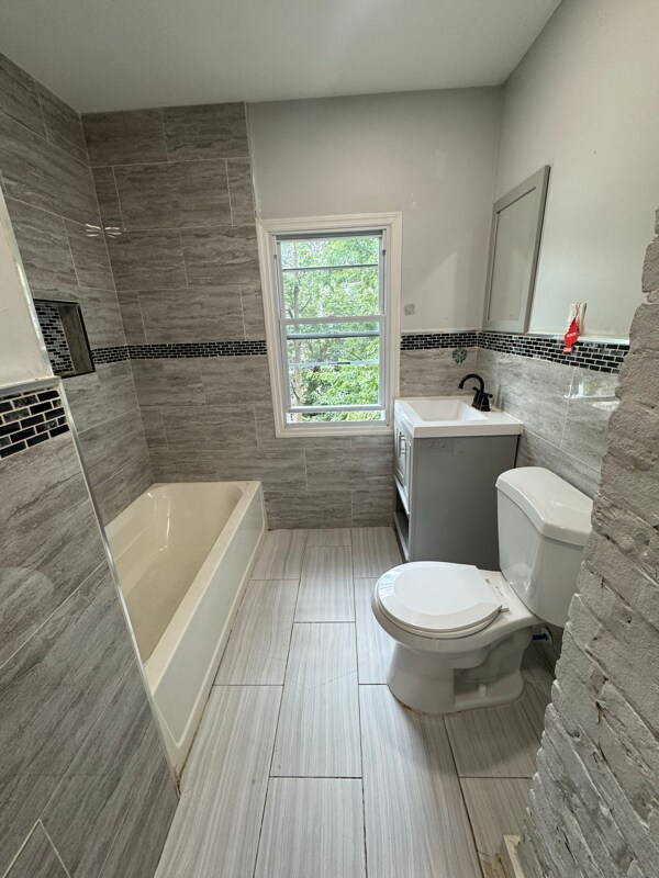 33 West End Ave in Newark, NJ - Building Photo - Building Photo
