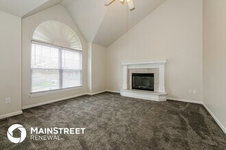 10511 N Ditman Ave in Kansas City, MO - Building Photo - Building Photo