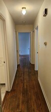 11307 Hilltop St in Austin, TX - Building Photo - Building Photo