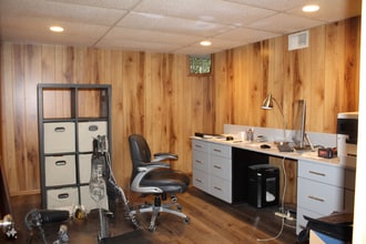 14 Lawson Dr in Feasterville-Trevose, PA - Foto de edificio - Building Photo