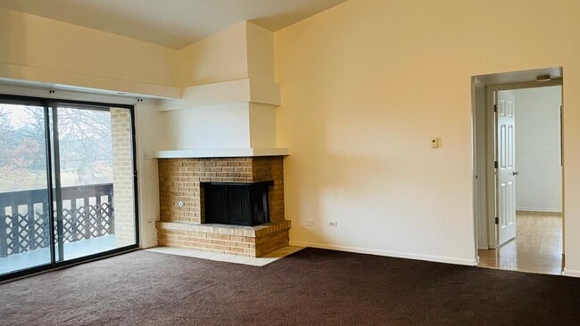 6015 Lakeside Pl in Tinley Park, IL - Building Photo - Building Photo