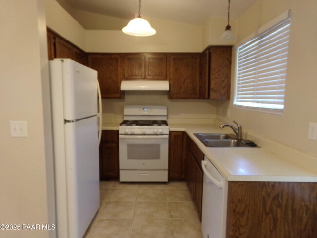 345 S Virginia St in Prescott, AZ - Building Photo - Building Photo