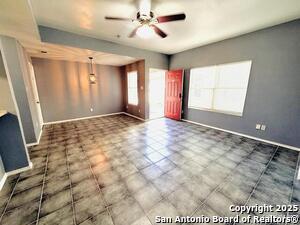 6022 State St in San Antonio, TX - Building Photo - Building Photo