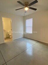 1514 N Madison Ave in Wichita, KS - Foto de edificio - Building Photo