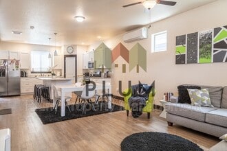 2345 Aspen Grv Lp in Missoula, MT - Building Photo - Building Photo