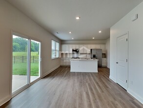 419 Golden Maple Pl in Delaware, OH - Building Photo - Building Photo