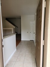 41710 Woodridge Ave, Unit 3 in Murrieta, CA - Building Photo - Building Photo