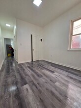 3605 5th St in Baltimore, MD - Foto de edificio - Building Photo