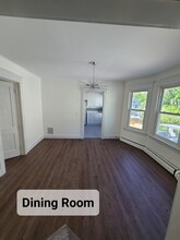 41 Lincoln Ave, Unit 1st Fl in Norwalk, CT - Building Photo - Building Photo