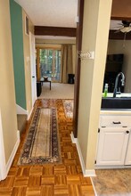 22 Colony West Dr, Unit 22 in Champaign, IL - Foto de edificio - Building Photo