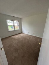 414 26th St in Virginia Beach, VA - Building Photo - Building Photo