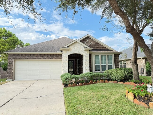 property at 13115 Southern Valley Dr