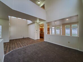 1611 Lamb Ave in Richland, WA - Building Photo - Building Photo