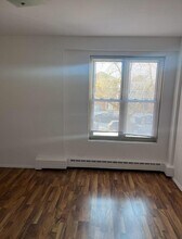 2620 W Berwyn Ave in Chicago, IL - Building Photo - Building Photo