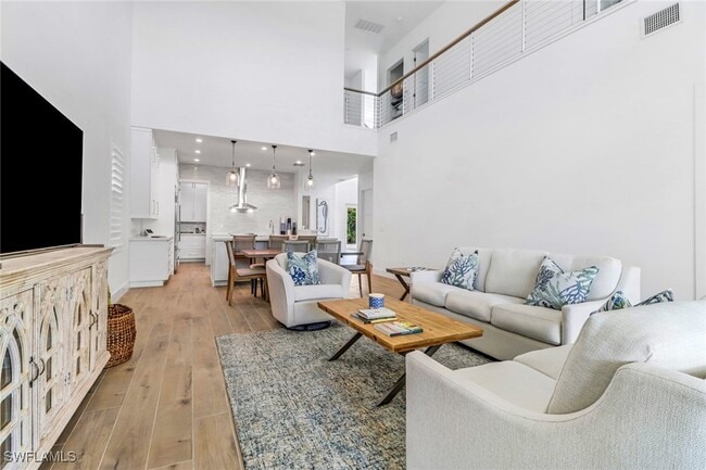 property at 115 Cambria Ln