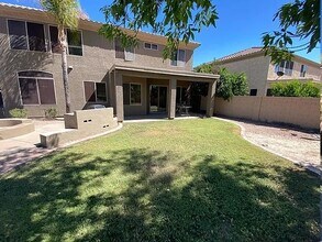 3022 S Greenwood in Mesa, AZ - Building Photo - Building Photo