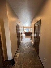 18 Midnight Stone Dr in Big Sky, MT - Building Photo - Building Photo