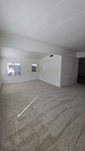 2525 Flosden Rd in American Canyon, CA - Building Photo - Building Photo