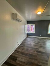 51 Central St, Unit 2F in Southbridge, MA - Building Photo - Building Photo