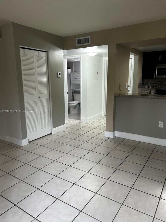 property at 7035 NW 186th St