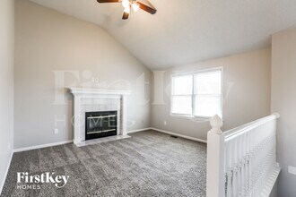 8684 NE 110th St in Kansas City, MO - Building Photo - Building Photo