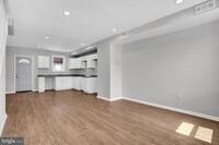 3326 Elmora Ave photo'