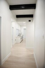 148 E Marguerita Dr in Garland, TX - Building Photo - Building Photo