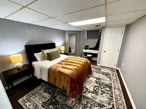 6525 Kenova St in District Heights, MD - Building Photo - Building Photo