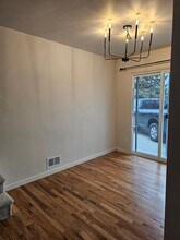 3269 Forest Dr in Cheyenne, WY - Building Photo - Building Photo