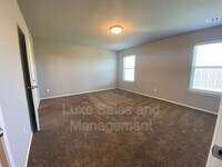 1800 Sussex St photo'