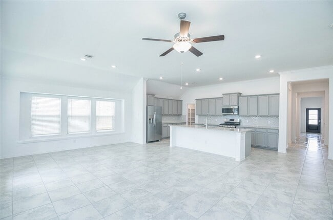 property at 8726 Fairbrook Dr