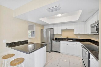 8095 E St John Ave in Boynton Beach, FL - Building Photo - Building Photo