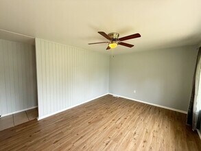 3153 Normandy Rd in Indianapolis, IN - Building Photo - Building Photo