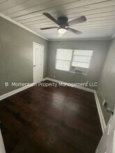 3618 Machado St in Tampa, FL - Building Photo - Building Photo