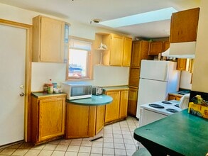 916 Tyler St in La crosse, WI - Building Photo - Building Photo