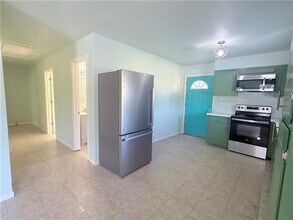 43291 Baker Rd in Hammond, LA - Foto de edificio - Building Photo