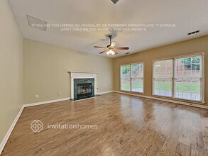 262 Birchmore Walk in Lawrenceville, GA - Building Photo - Building Photo