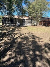 4630 Ladyfern Way in Plano, TX - Building Photo - Building Photo