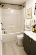 8 Hunter Pl in Spruce Grove, AB - Building Photo - Building Photo