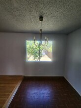 2810 Dillion Hill Dr in Austin, TX - Building Photo - Building Photo
