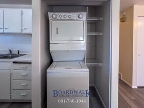 1191 W 4300 S in Taylorsville, UT - Building Photo - Building Photo