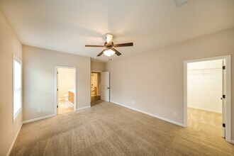595 Kincaid Cove Ln in Odenville, AL - Building Photo - Building Photo