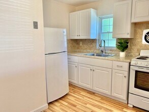 90C Washington Park Dr in Andover, MA - Building Photo - Building Photo