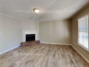 175 Sagebrush Rd in Stockbridge, GA - Building Photo - Building Photo